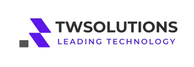 twsolutions