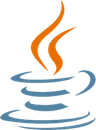 Java logo