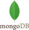 MongoDB logo